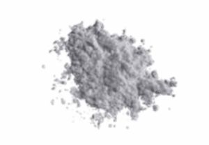 lithium carbonate