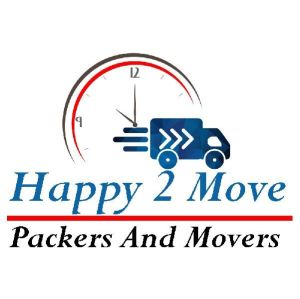 Packer &amp; Movers