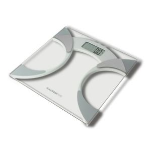 Digital Weighing Scale