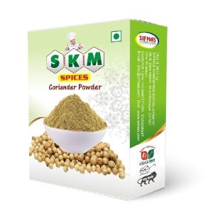 SKM Coriander Powder