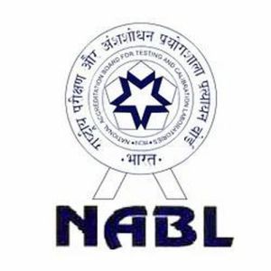 NABL & NABH Accreditation Consultancy Services