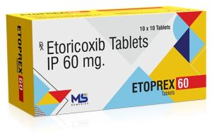 etoprex-60 tablets