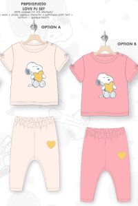 new born baby set