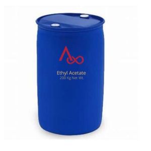 Glycol Monomethyl Ether