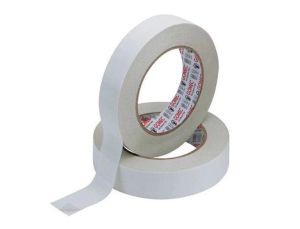 Gomec Double Sided Tissue Tape