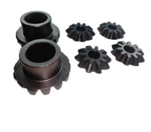 Differential Gear Kit
