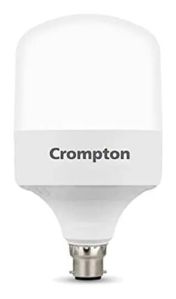 Crompton Led Bulb