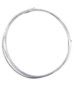 Sterling Silver 0.6mm Wire
