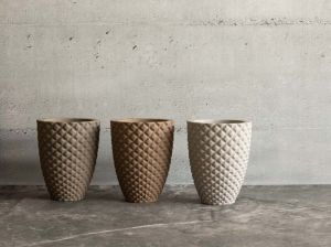 Astrid Series Planter Pot