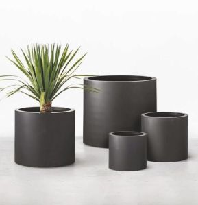 Hyperlop Series Planter Pot