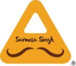 Samosa Singh In Bangalore