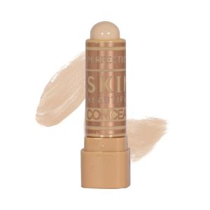 Skin Concealer