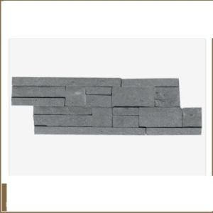 Stone Wall Panels