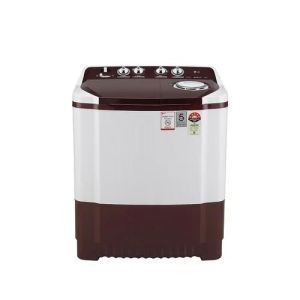 Semi Automatic Washing Machines