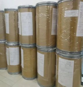 China Biggest Factory Manufacturer Supply Sodium Fusidate