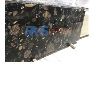 Granite Stone Slab