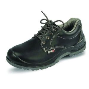 Udyogi Safety Shoes