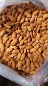 Califfornia Almonds