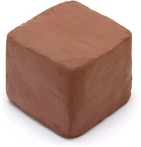 terracotta clay