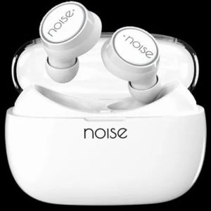 Noise Wireless Earbud