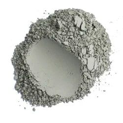 Concrete Cement