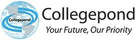 Collegepond, top Study Abroad Consultants, to Catapult Your Study Abroad Aspirations!
