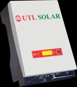 UTL String Solar Inverter