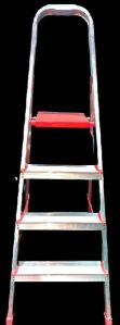 portable ms platform ladder