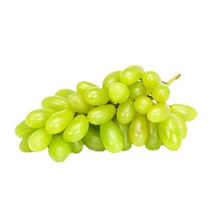Sonaka Grapes