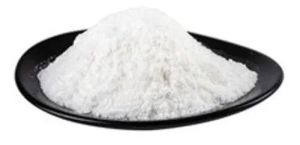 Leuprolide Acetate API Powder