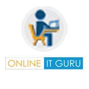 msbi online training | msbi online course