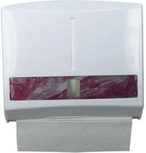 Tissue Paper Dispenser