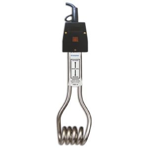 Crompton Immersion Heater