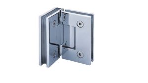 Shower Hinges