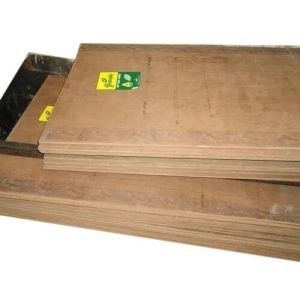 Greenply Plywood Board