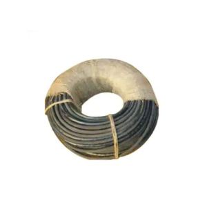 Tough Rubber Sheathed Welding Cables