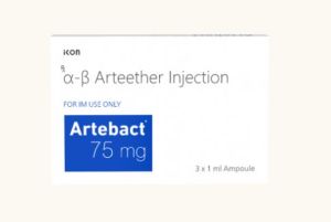 Artebact Injection