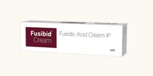 Fusibid Cream