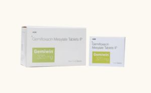 Gemiwin Tablets