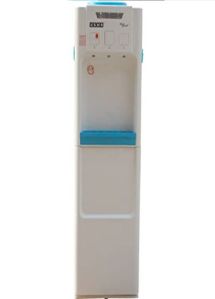 Aquagenie Plus Water Dispenser