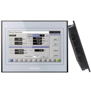 Monitouch HMI Touch Panel