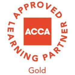 ACCA accounting training course