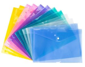 Laminated Envelopes Manufacturers