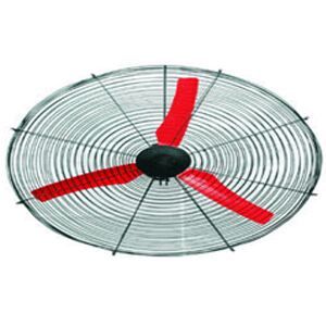 Aircool Air Circulation Fan