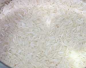 broken rice