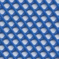 Plastic Mesh