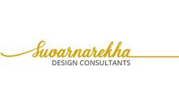 Best Interior Designers In Kottayam | Suvarnarekha Design Consultants