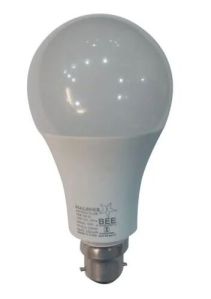 Halonix LED Bulb