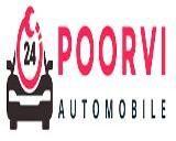 Best Custom Car Services In Delhi