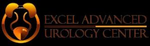 Excel Advanced Urology Centre
